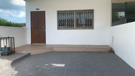 3 Bedroom Townhouse for sale in Hua Hin, Prachuap Khiri Khan