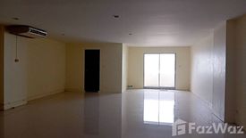 3 Bedroom Condo for sale in D.D. Tower, Din Daeng, Bangkok near MRT Huai Khwang