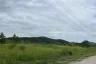 Land for sale in Thap Tai, Prachuap Khiri Khan