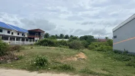 Land for sale in Khao Noi, Prachuap Khiri Khan