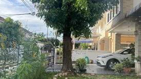 5 Bedroom House for sale in Ngamcharoen 5, Tha Kham, Bangkok