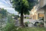 5 Bedroom House for sale in Ngamcharoen 5, Tha Kham, Bangkok