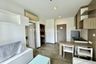 1 Bedroom Condo for sale in Treetops Pattaya, Nong Prue, Chonburi