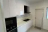 4 Bedroom House for rent in Moden Bangna-Theparak, Bang Phriang, Samut Prakan