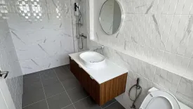 4 Bedroom House for rent in Moden Bangna-Theparak, Bang Phriang, Samut Prakan