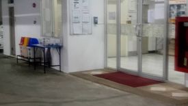 1 Bedroom Condo for sale in City Home Sukhumvit 101/2, Bang Na, Bangkok near BTS Udom Suk