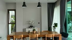 3 Bedroom Villa for rent in Casa Signature, Ko Kaeo, Phuket