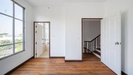 3 Bedroom Townhouse for rent in Baan Klang Muang Monte-Carlo, Lat Yao, Bangkok