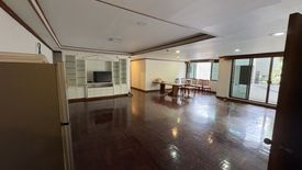 3 Bedroom Apartment for rent in Sahai Place, Khlong Tan, Bangkok near BTS Phrom Phong