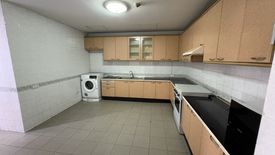 3 Bedroom Apartment for rent in Sahai Place, Khlong Tan, Bangkok near BTS Phrom Phong