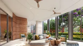 2 Bedroom Condo for sale in THE BASE Bukit, Wichit, Phuket