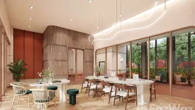 2 Bedroom Condo for sale in THE BASE Bukit, Wichit, Phuket