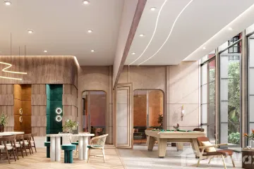 2 Bedroom Condo for sale in THE BASE Bukit, Wichit, Phuket