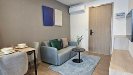 1 Bedroom Condo for sale in THE BASE Bukit, Wichit, Phuket