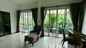 1 Bedroom Condo for sale in Natara Exclusive Residences, Suthep, Chiang Mai
