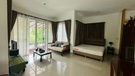 1 Bedroom Condo for sale in Natara Exclusive Residences, Suthep, Chiang Mai