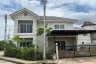 4 Bedroom House for sale in Green View Home, Nong Han, Chiang Mai