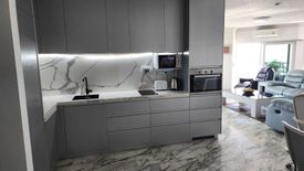 2 Bedroom Condo for sale in Markland, Na Kluea, Chonburi