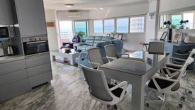 2 Bedroom Condo for sale in Markland, Na Kluea, Chonburi