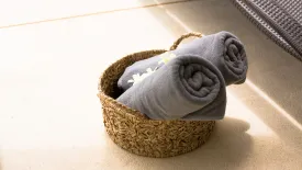 3 Bedroom Villa for sale in Villa The Wave, Bo Phut, Surat Thani