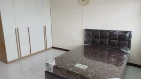 Condo for rent in The Trio Garden, Nong Bon, Bangkok near MRT Srinagarindra 38