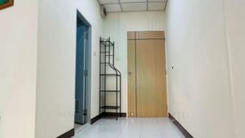 Condo for rent in The Trio Garden, Nong Bon, Bangkok near MRT Srinagarindra 38