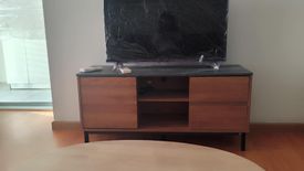 1 Bedroom Condo for rent in Pak Khlong Phasi Charoen, Bangkok near MRT Bang Wa