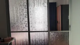 1 Bedroom Condo for rent in Pak Khlong Phasi Charoen, Bangkok near MRT Bang Wa