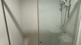 Condo for rent in Regent Home 27 Bangson, Bang Sue, Bangkok near MRT Bang Son