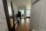 Condo for rent in Regent Home 27 Bangson, Bang Sue, Bangkok near MRT Bang Son
