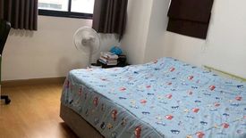 1 Bedroom Condo for sale in Supalai Premier Place Asoke, Khlong Toei Nuea, Bangkok near MRT Phetchaburi