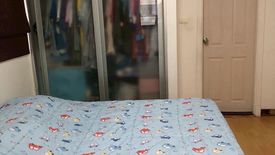 1 Bedroom Condo for sale in Supalai Premier Place Asoke, Khlong Toei Nuea, Bangkok near MRT Phetchaburi