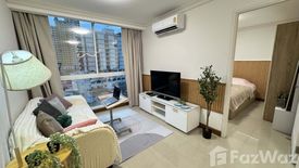 1 Bedroom Condo for rent in Chateau In Town Phaholyothin 11, Phaya Thai, Bangkok near BTS Ari