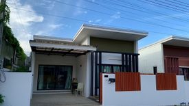 3 Bedroom House for rent in Baan Promphun Premium BeeTown, Pa Khlok, Phuket