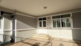 3 Bedroom House for rent in The Valley 2, Si Sunthon, Phuket