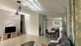 3 Bedroom House for rent in The Valley 2, Si Sunthon, Phuket