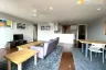 2 Bedroom Condo for rent in Nong Prue, Chonburi