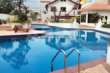 2 Bedroom Condo for rent in Nong Prue, Chonburi