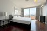 2 Bedroom Condo for rent in panchalae boutique residences, Nong Prue, Chonburi