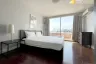 2 Bedroom Condo for rent in Nong Prue, Chonburi