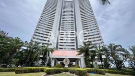 1 Bedroom Condo for rent in Na Jomtien, Chonburi