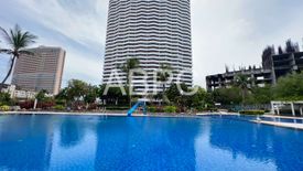 1 Bedroom Condo for rent in Na Jomtien, Chonburi