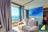 1 Bedroom Condo for Sale or Rent in Na Kluea, Chonburi