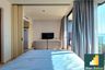 1 Bedroom Condo for Sale or Rent in Arom Wongamat, Na Kluea, Chonburi