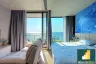 1 Bedroom Condo for Sale or Rent in Na Kluea, Chonburi
