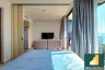 1 Bedroom Condo for Sale or Rent in Na Kluea, Chonburi