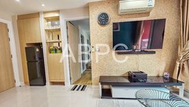 1 Bedroom Condo for rent in Grande Caribbean, Nong Prue, Chonburi