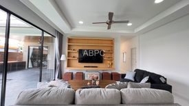 3 Bedroom House for sale in Nong Prue, Chonburi