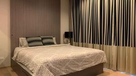 1 Bedroom Condo for rent in HQ by Sansiri, Khlong Tan Nuea, Bangkok near BTS Thong Lo