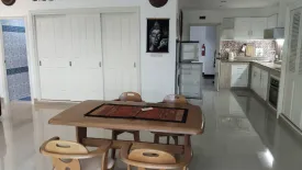 Condo for rent in View Talay 2, Nong Prue, Chonburi